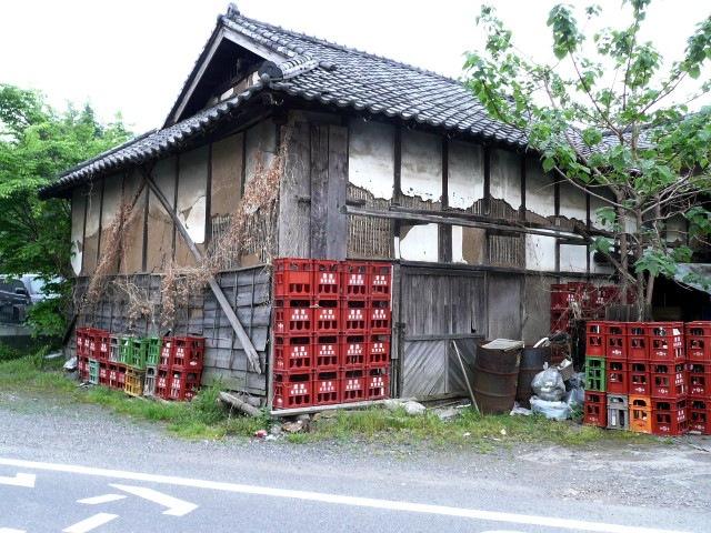 d0079081_1012351.jpg