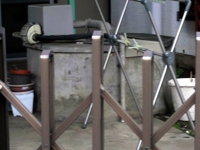d0079081_10131972.jpg