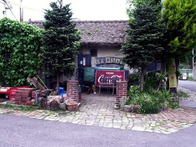 d0079081_1013334.jpg