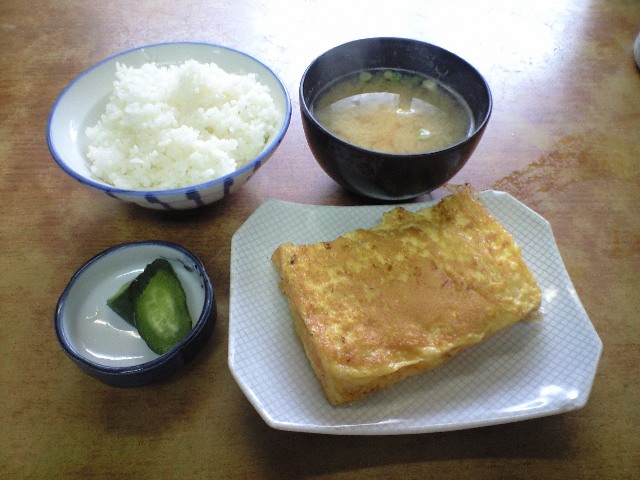 f0051283_15421622.jpg