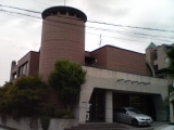 b0055385_1321325.jpg