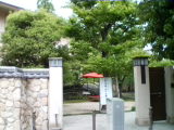 b0055385_14262683.jpg