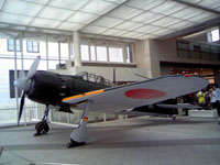 c0027685_2292198.jpg