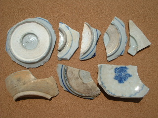 e0060485_23111868.jpg