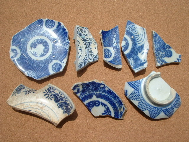 e0060485_2394290.jpg