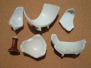 e0060485_6284165.jpg