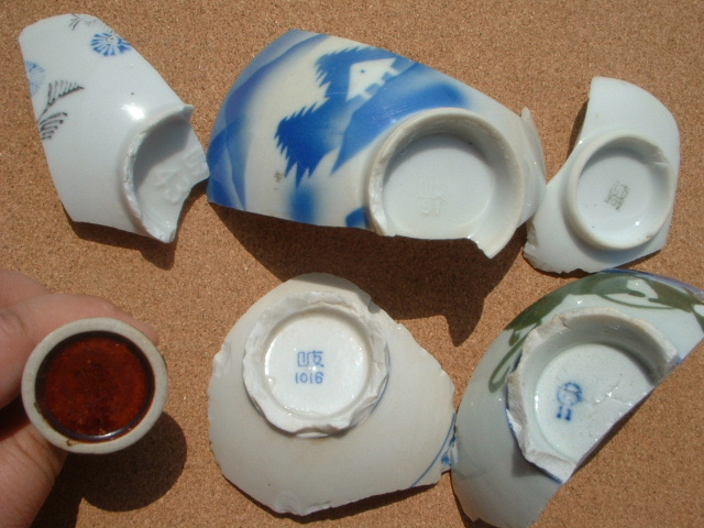 e0060485_628854.jpg