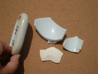 e0060485_8232860.jpg