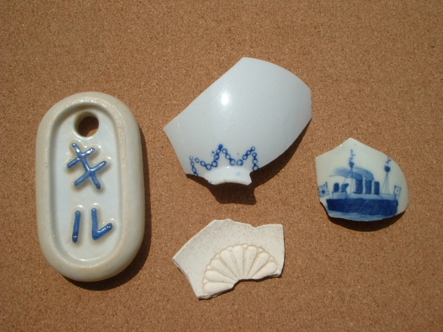 e0060485_823387.jpg