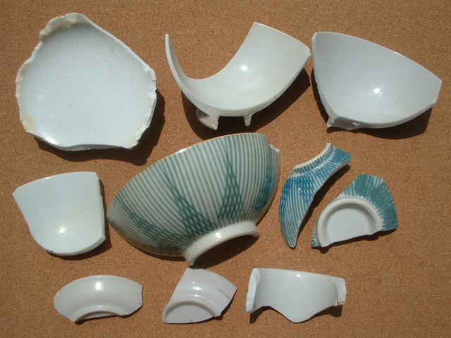 e0060485_8454076.jpg