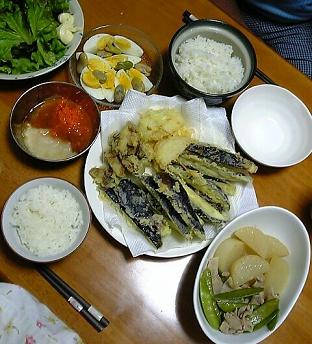 c0142386_93836.jpg