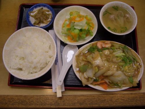 b0118987_6475123.jpg