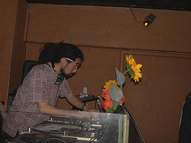 f0146989_2112449.jpg