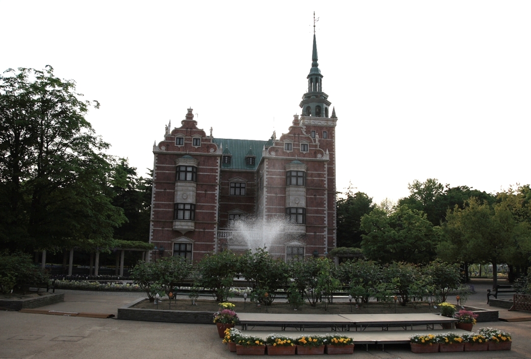 e0143590_14333481.jpg