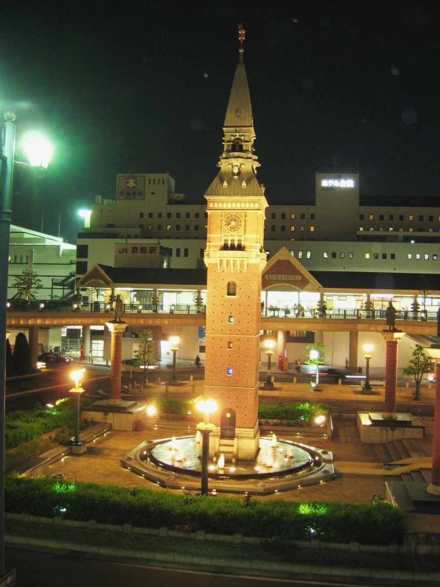 e0143590_15184168.jpg
