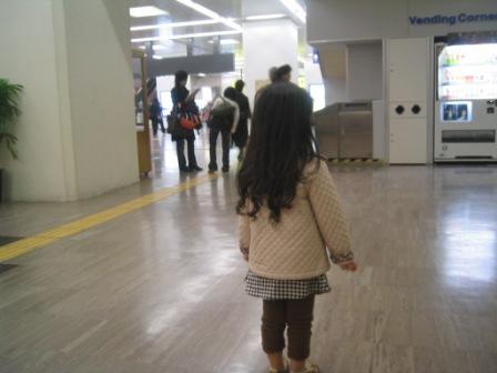 c0121291_68249.jpg