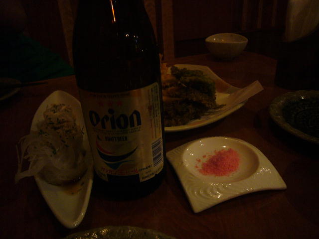 d0015096_8584829.jpg