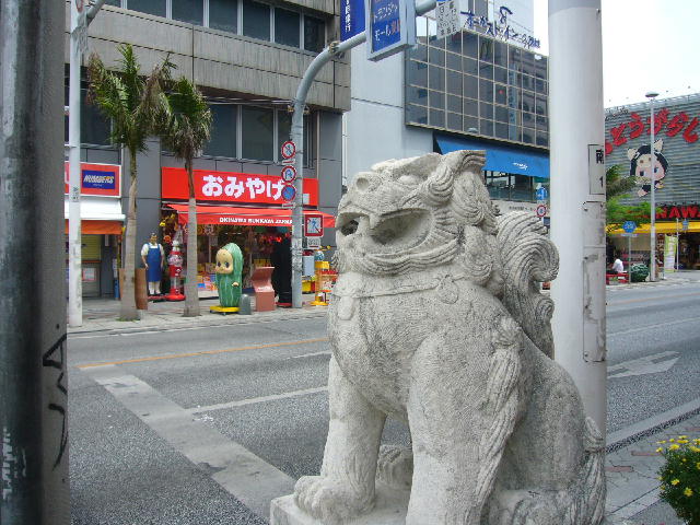 d0015096_915991.jpg