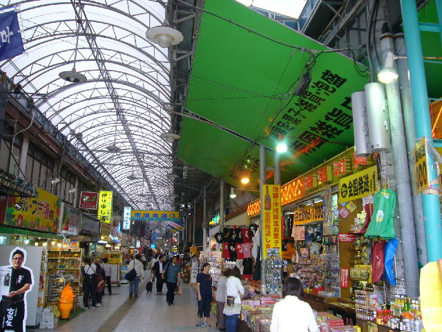 d0015096_92523.jpg