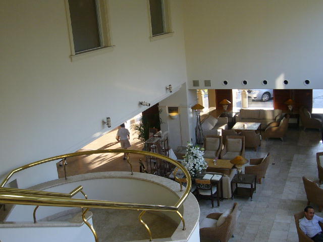 d0015096_973647.jpg