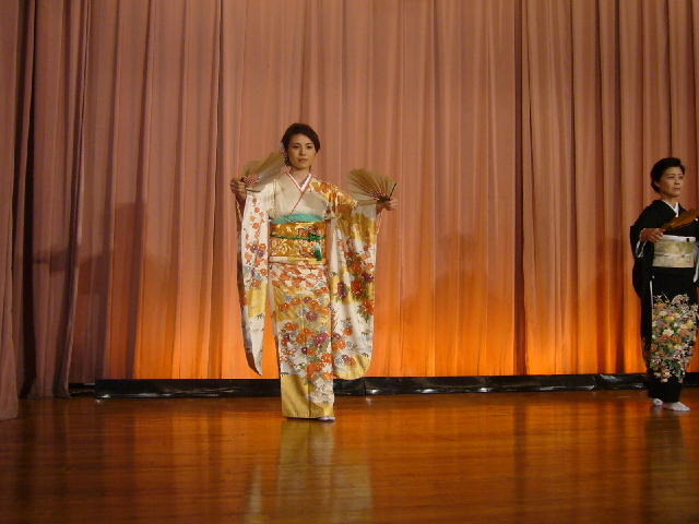 d0015096_99460.jpg