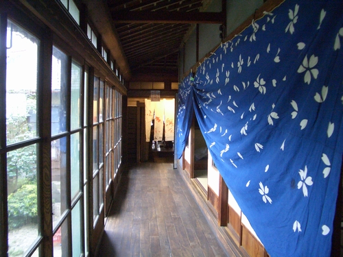 d0069498_17485851.jpg