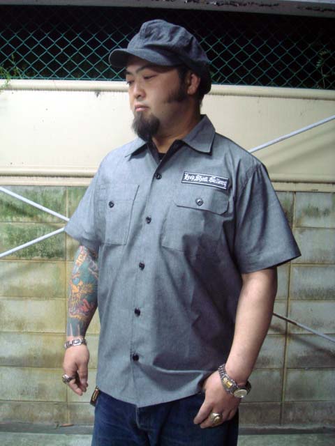f0058098_2032211.jpg