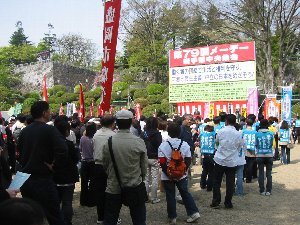 e0122199_14152829.jpg