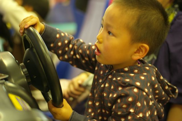 d0091001_029256.jpg