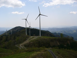 c0107402_21313810.jpg