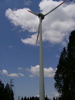 c0107402_2131864.jpg