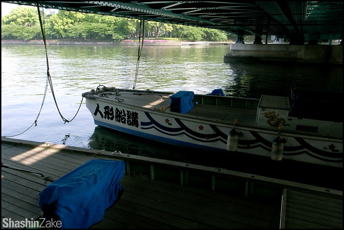 c0102003_19154373.jpg