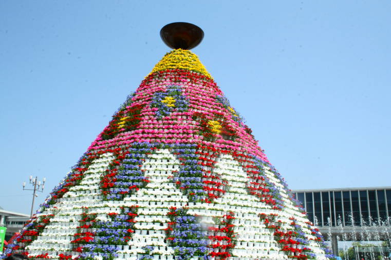 f0031304_17231237.jpg