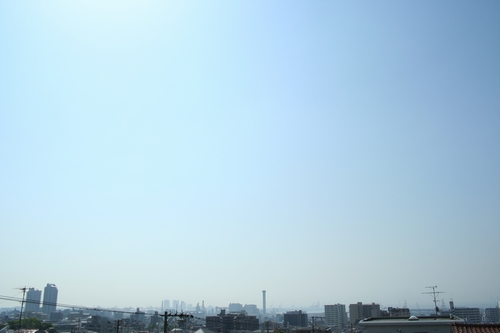 d0131006_15121736.jpg