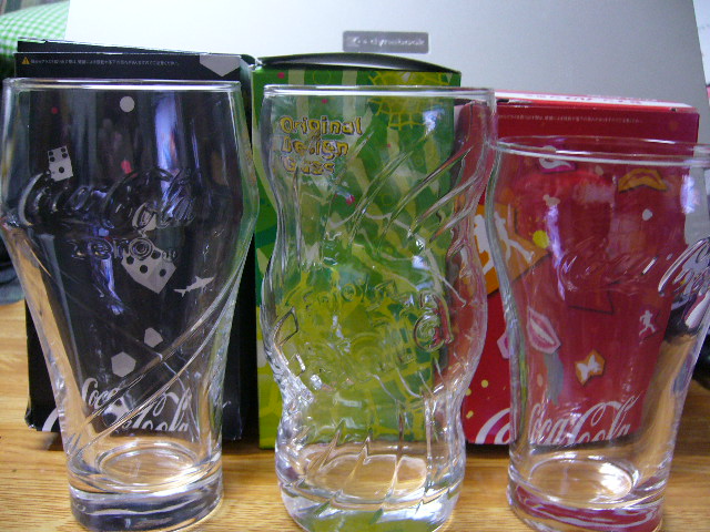 e0015108_3201580.jpg