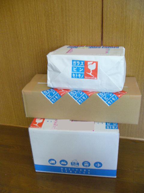 e0015108_331549.jpg