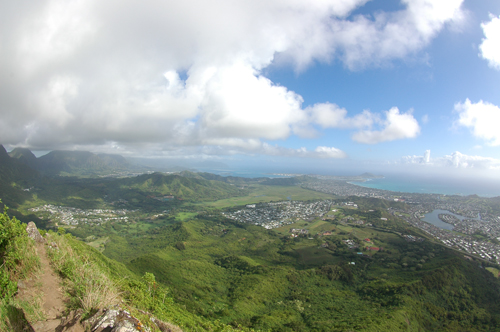 c0127909_18124380.jpg