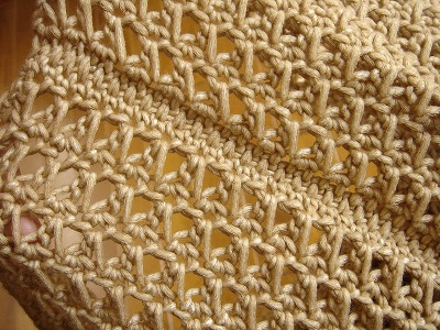 e0049409_9275898.jpg