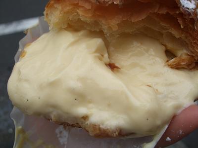 e0146909_9135128.jpg