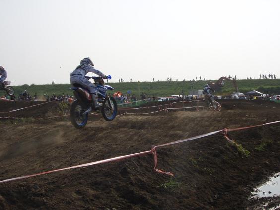 c0132311_9345811.jpg
