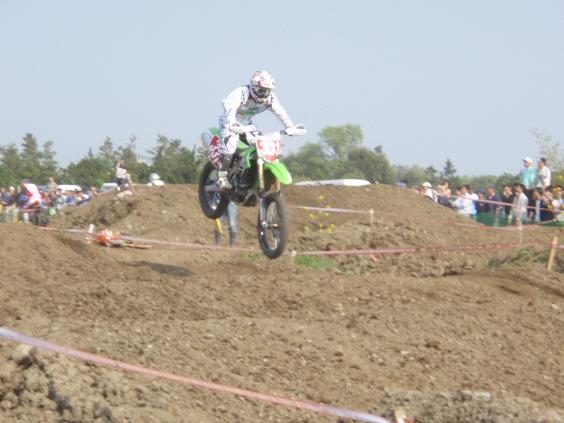 c0132311_9355123.jpg