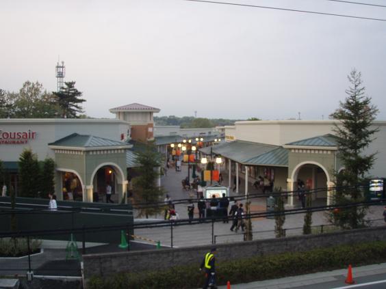c0132311_955177.jpg