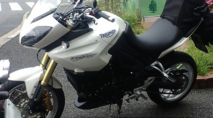 d0017712_0242956.jpg