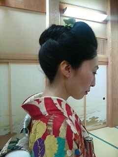 e0123712_12432583.jpg
