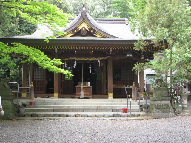 e0123712_12451222.jpg