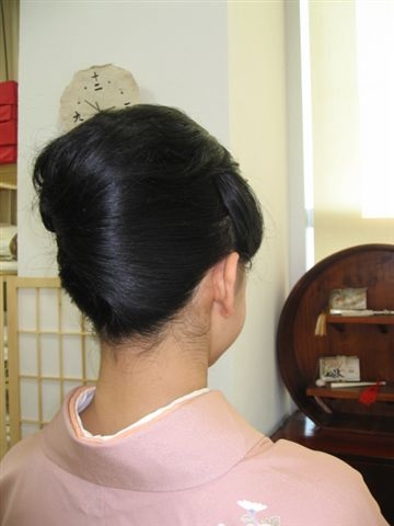 e0123712_1349432.jpg