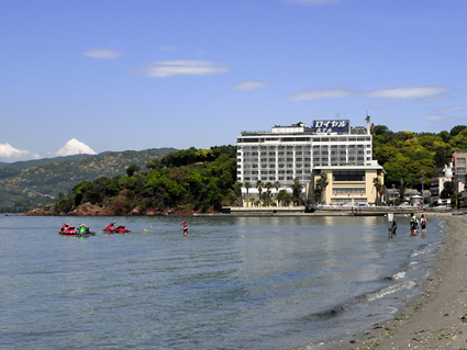 f0108112_20383754.jpg