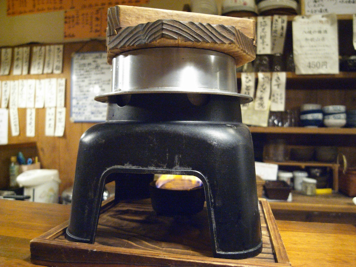 c0039413_12172154.jpg