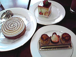 a0031714_1216784.jpg