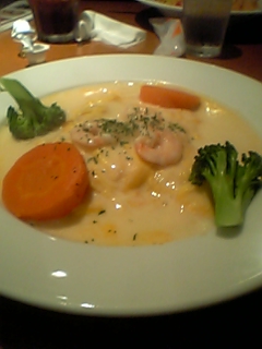 b0062214_0502858.jpg